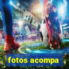 fotos acompa